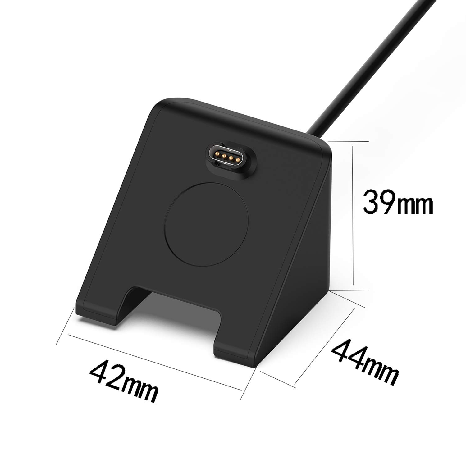 Tactical Fenix 5/6/7 Okosóra töltő (2449566)