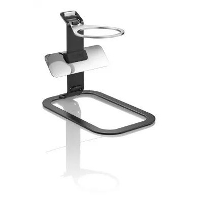 Wacaco Picopresso állvány (WPICO-STAND) (WPICO-STAND)