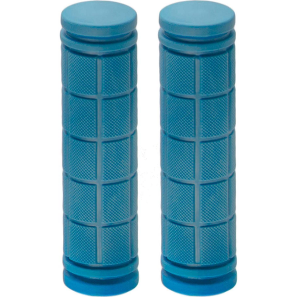 Fogantyúk Evo Robogóhoz Kék 2 Darab