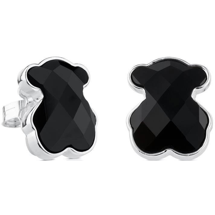 TOUS Color 715433500 (Ag 925/1000, 7,176 g) (8433311073920)