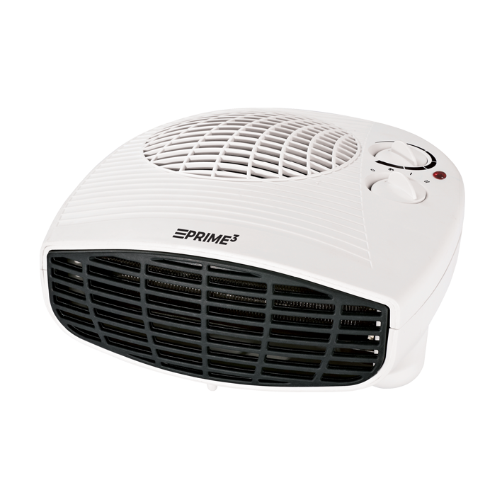 PRIME3 SFH21 Hősugárzó (SFH21)