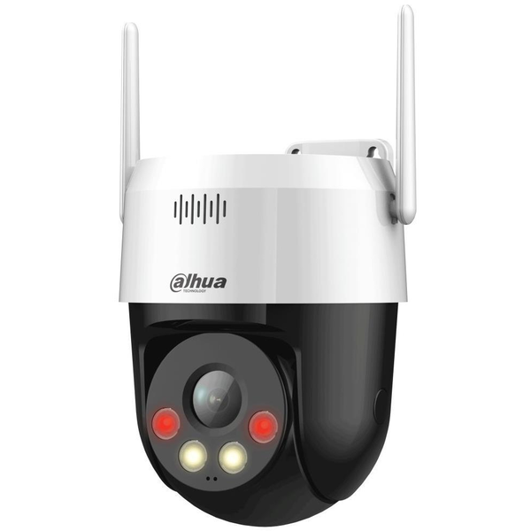 IP kamera Dahua P3AE-PV Picco WiFi Dual Light 3MPx 4,0mm venkovní