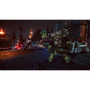 Warhammer 40,000: Chaos Gate - Daemonhunters Castellan Champion Upgrade Pack DLC