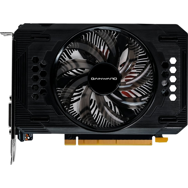 Gainward GeForce RTX 3050 Pegasus - 6GB GDDR6