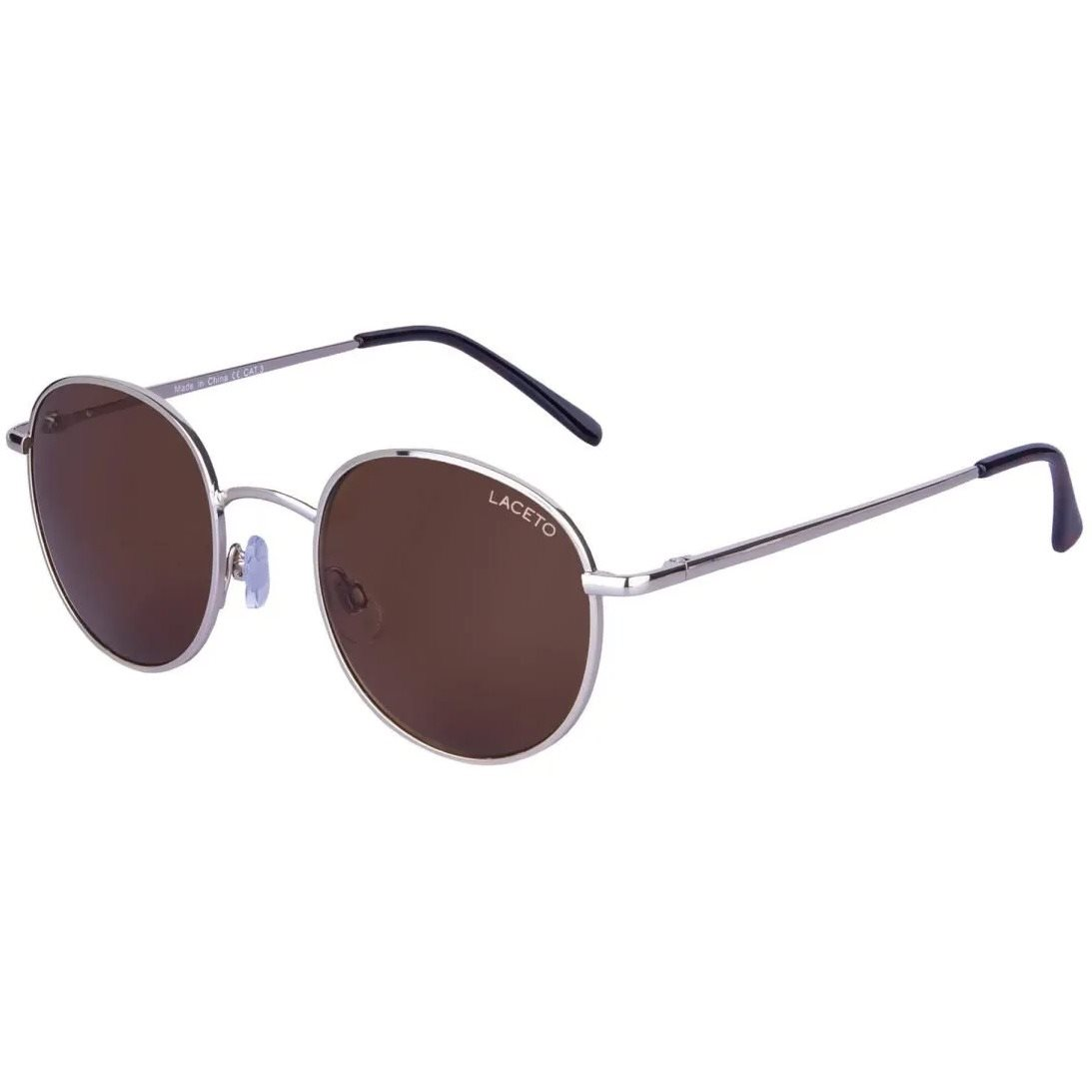 LACETO Damian Gold (LT-P01175-11-GD)