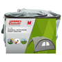 Coleman Event Shelter Pro sátorhoz oldalpanel