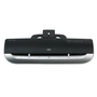 Laminátor GBC Fusion 3000L 4400749EU A3 Gdaňsk
