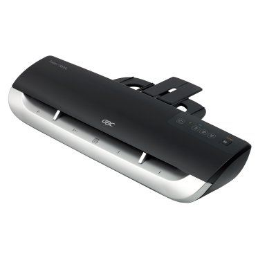Laminátor GBC Fusion 3000L 4400749EU A3 Gdaňsk