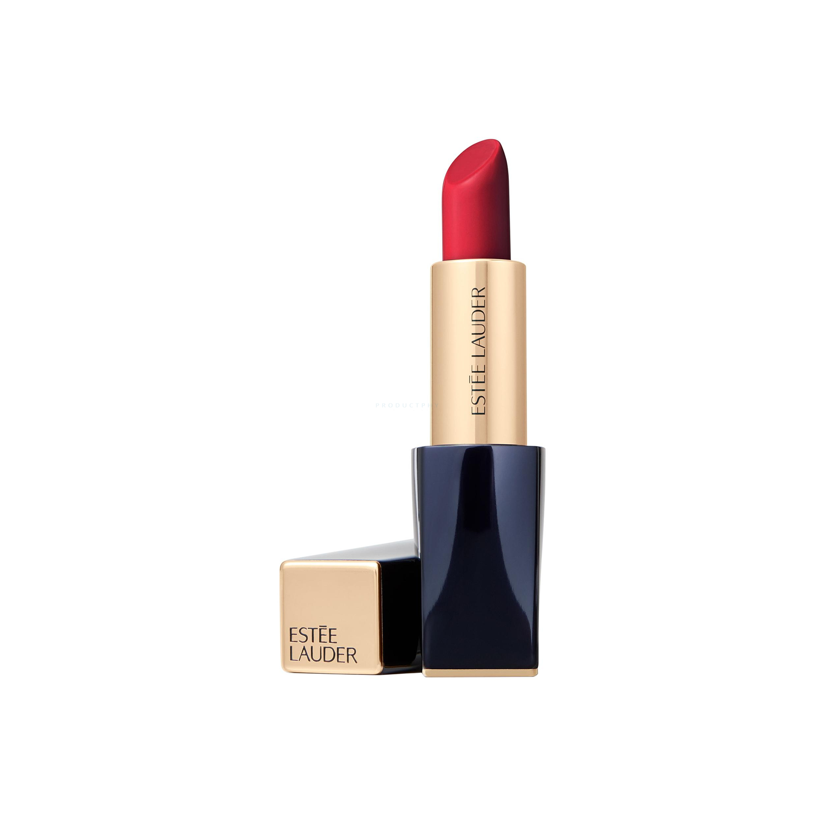 Estee Lauder Pure Color Envy Matte Sculpting ajakrúzs 559 Demand matt rúzs (887167498105)