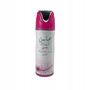 LATTAFA Mahasin Crystal Violet DEO spray 200ml
