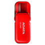 ADATA Pendrive 32GB, UV240, Piros