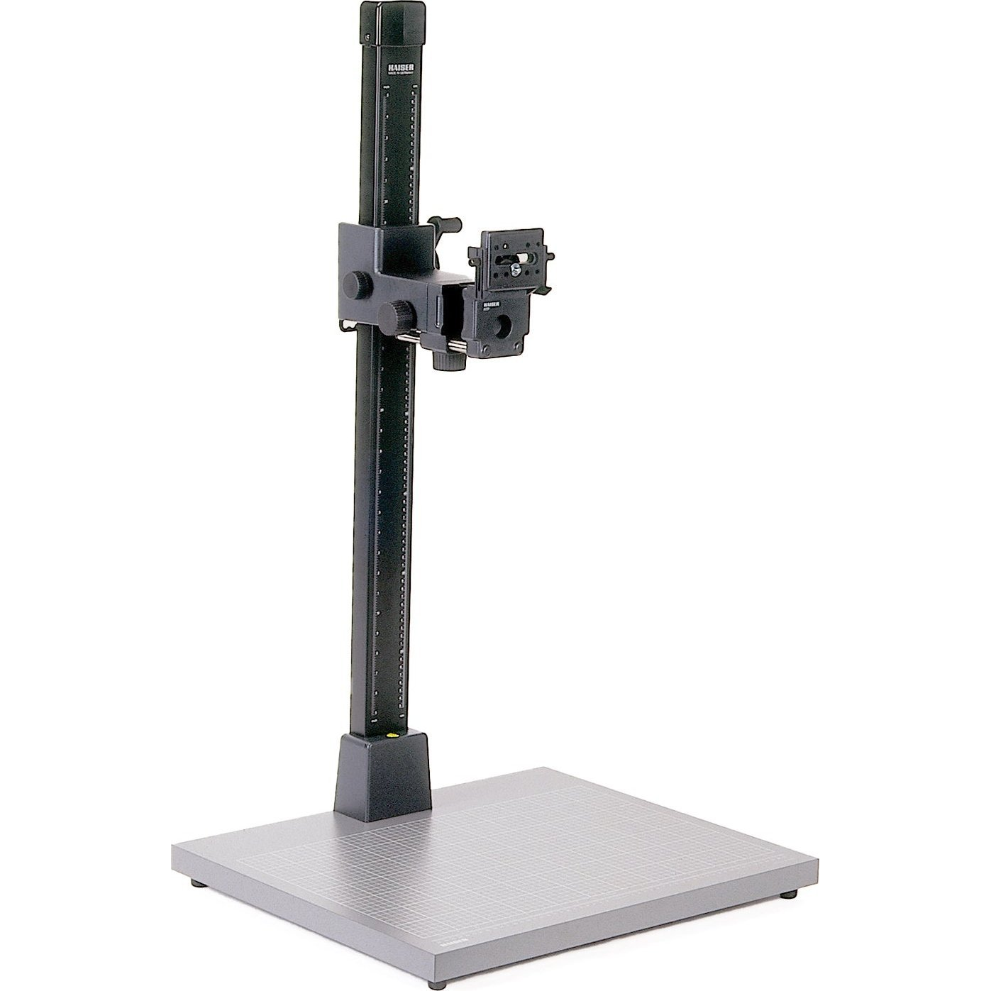 KAISER Copy Stand RS 10 (5513)