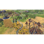 Sid Meier's Civilization VI - New Frontier Pass