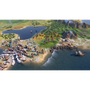 Sid Meier's Civilization VI - New Frontier Pass