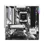 ASRock B650M Pro RS alaplap
