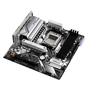 ASRock B650M Pro RS alaplap
