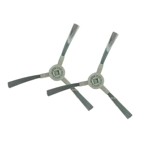 Eta PORSZÍVÓ KEFE  2219 NICO (2DB/CSOMAG) 221900030 GYÁRI (GA5687)