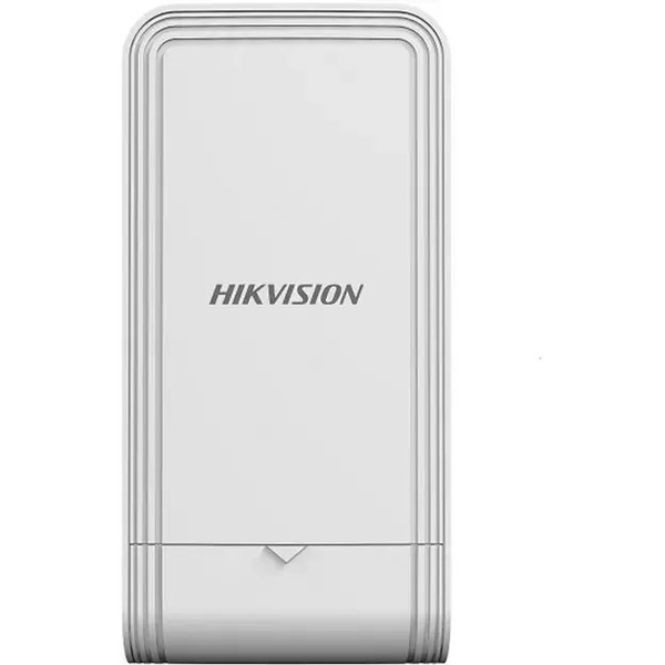 Legtöbb Hikvision DS-3WF500T-EI-2N/P