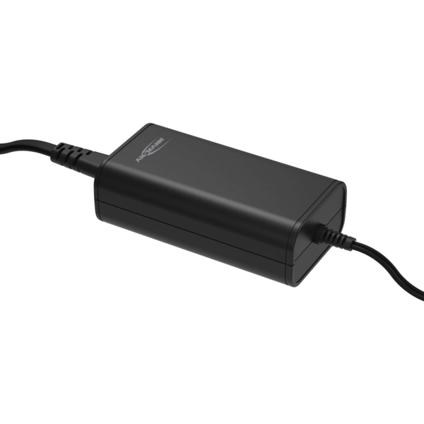 Stabilizovaný napájecí zdroj 12,5 V / 2,5 A, bílý