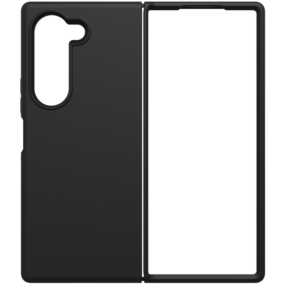 ZAGG Cases Bridgetown Samsung Galaxy Z Fold6 tok (702314453)