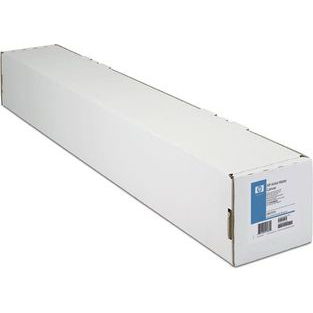 HP Artist Matte Canvas grootformaatmedia 15,2 m