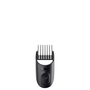 Braun Zastřihovač vousů MGK7420 Bezdrátový zastřihovač 13 délek Barva ča