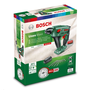Bosch Uneo Maxx 18 Li akkus fúrókalapács, akkumulátor és töltő nélkül (060395230C)