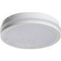 Kanlux Mennyezeti LED Lámpa KANLUX BENO LED/BENO 24W NW-O-W Lámpa