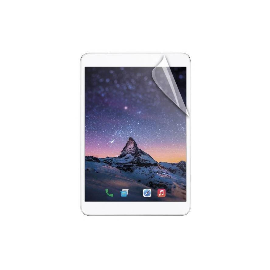 Mobilis Samsung Galaxy Tab Active 3 kijelzővédő üveg (036214)