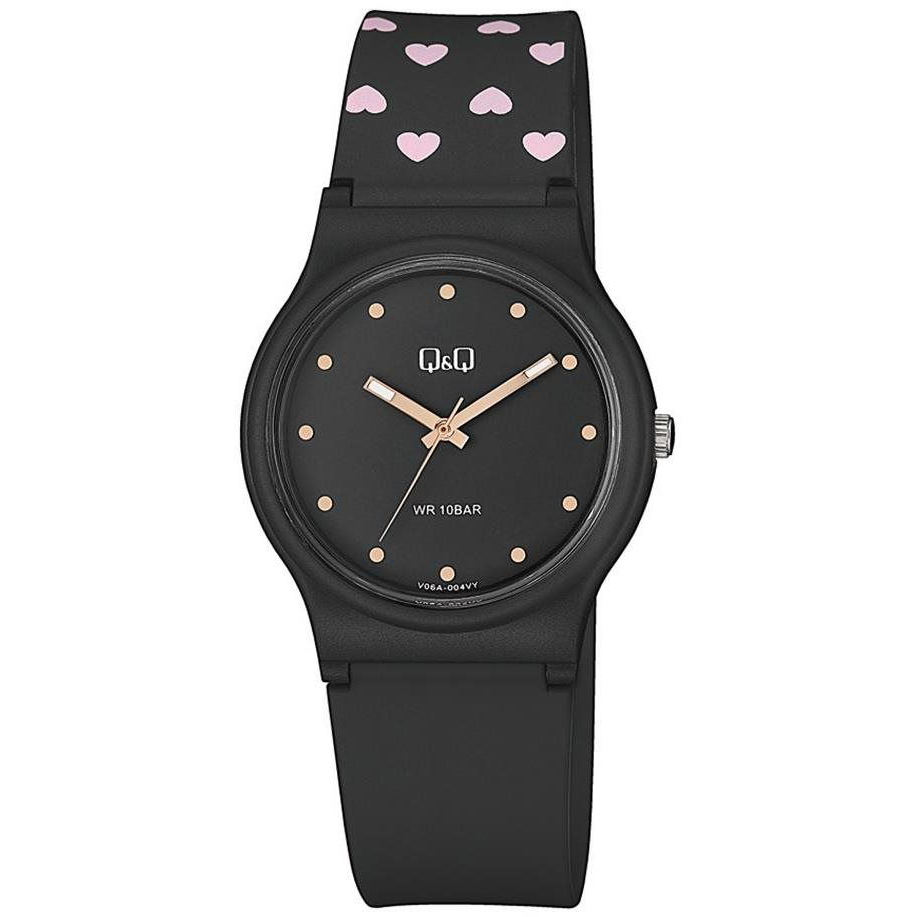 Q&Q Ladies V06A-004 (4966006864533)