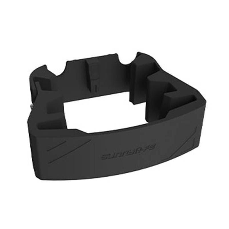 Sunnylife M3-SJ359 DJI Mavic 3 Szilikon propeller stabilizátor fekete (M3-SJ359)