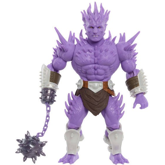 Masters of the Universe JKJ37 speelgoedfiguur kinderen