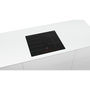 Indukční varná deska Bosch PXE 601DC1E PowerBoost 60cm