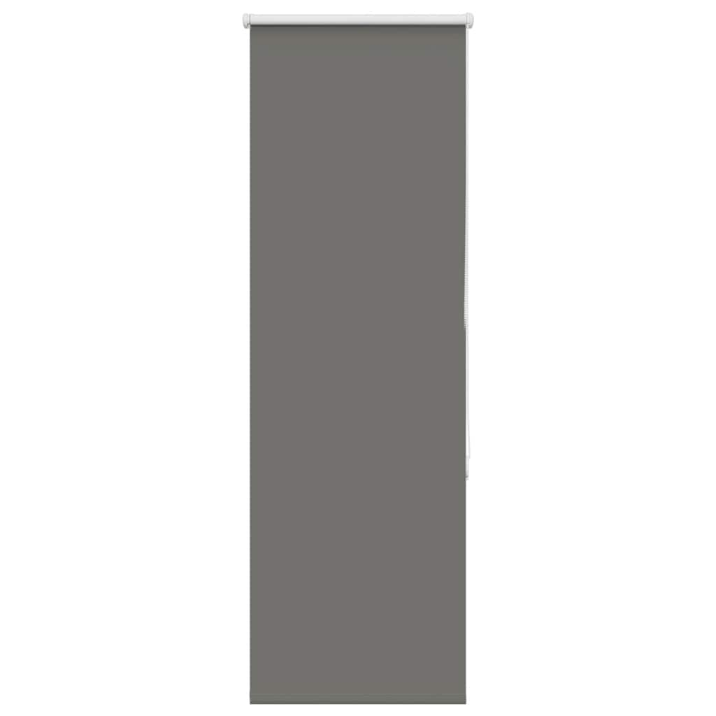 redőny Blackout 60x175 cm Szövetszélesség 55,7 cm poliészter (4011146)