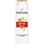 Pantene Pro-V Lively Color 3в1 шампоан, балсам и балсам 325 мл
