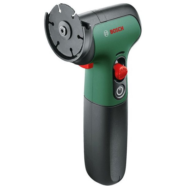 BOSCH EasyCut&Grind (0.603.9D2.000)