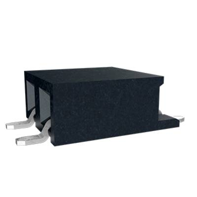 Amphenol Hüvelysor (standard) 10131931-112ULF 1 db (10131931-112ULF)