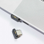 Bezpečnostní klíč Yubico YubiKey 5C Nano
