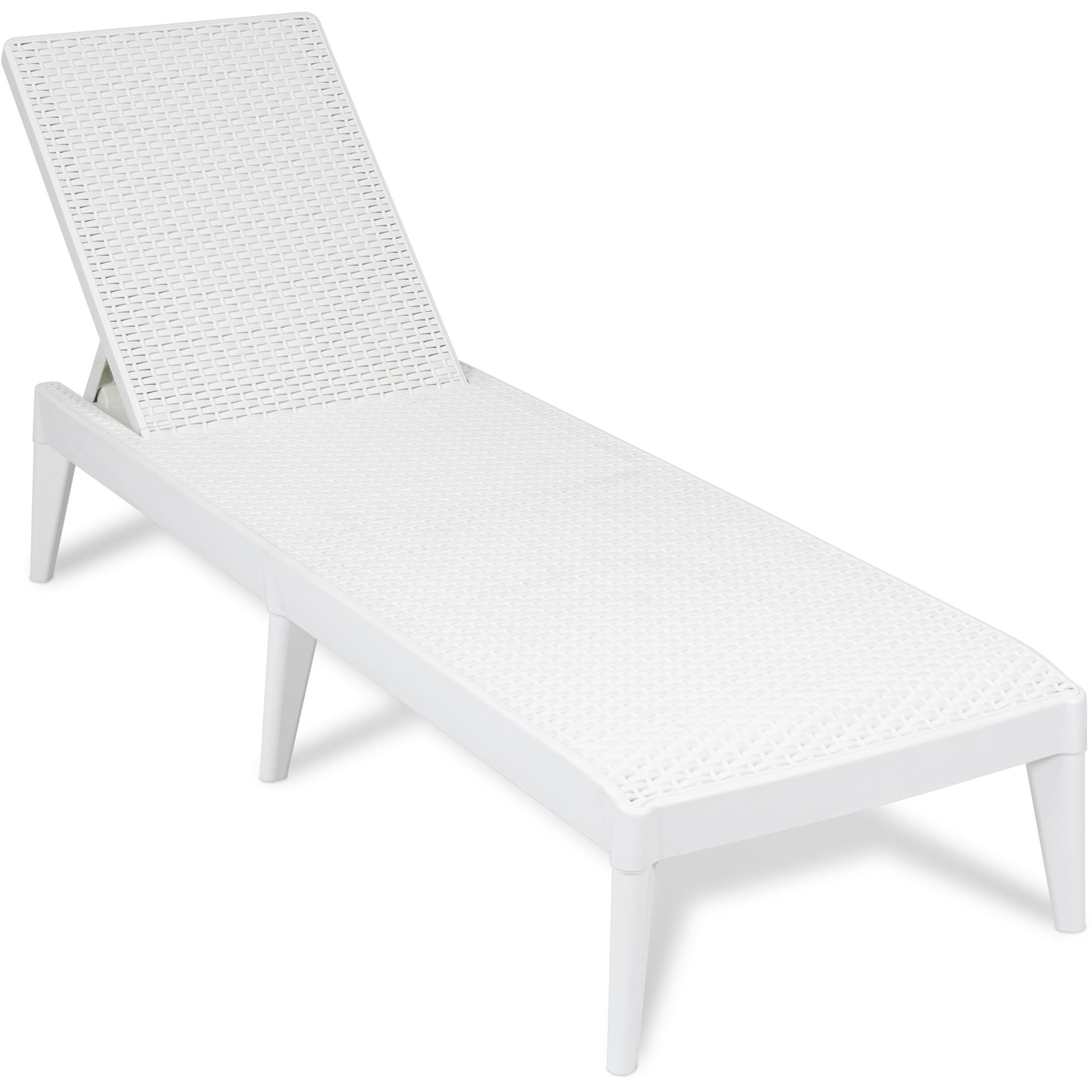 Toomax Numana, fehér (Z0950R1--0800)