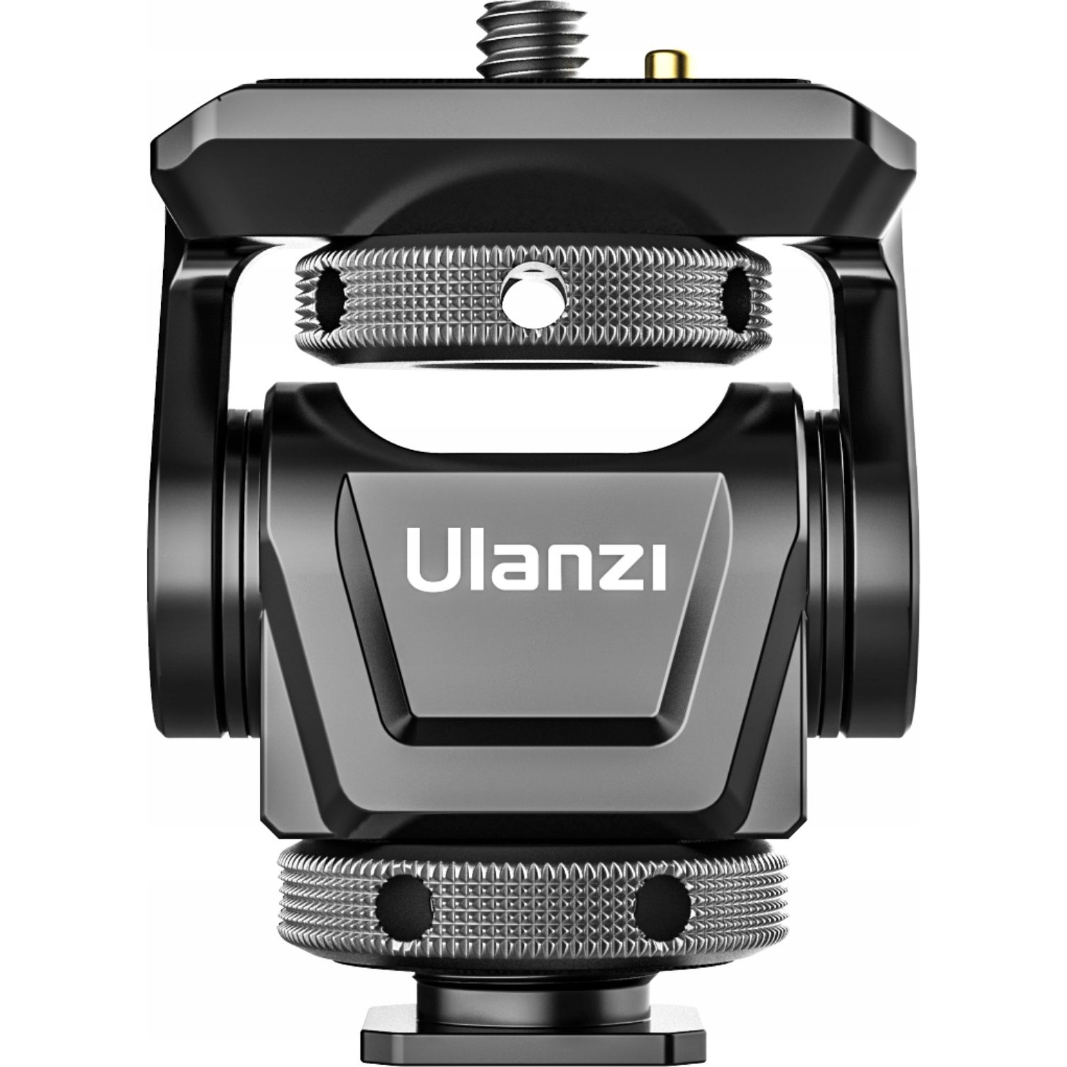 Ulanzi U150 Monitor Grip (Ulanzi 2407) (SB6360)