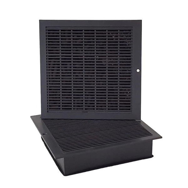 Cata 02825263 Aktívszén szűrő TF / G / Extender páraelszívókhoz (2db/csomag)