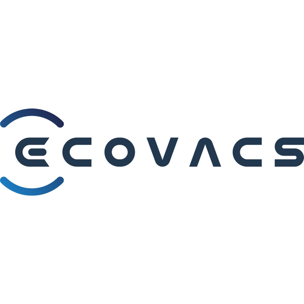 Ecovacs W-SO01-0007 αξεσουάρ και αναλώσιμα ηλεκτρικής σκούπας Διάλυμα καθαρισμού Ηλεκτρική σκούπα ρομπότ