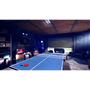 VR Ping Pong Pro
