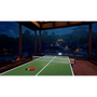 VR Ping Pong Pro