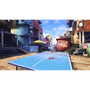 VR Ping Pong Pro