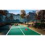 VR Ping Pong Pro