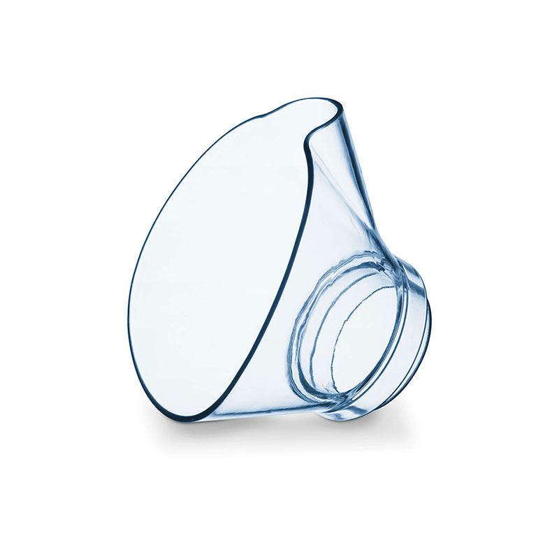 Beurer SI 40 univerzális maszk (601.34) (601.34)