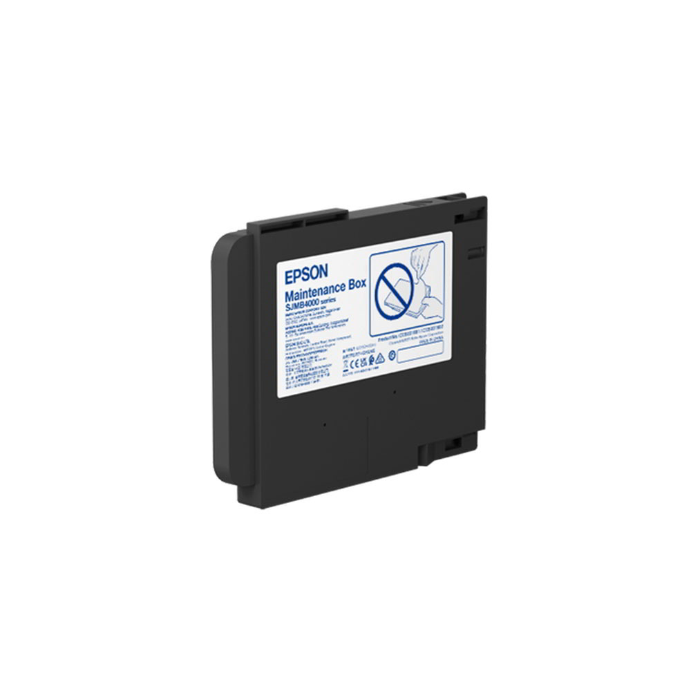 Epson C33S021601 nyomtató készlet Karbantartási készlet (C33S021601)