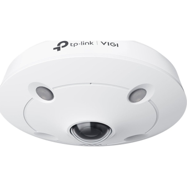 TP-Link InSight S655I IP-sikkerhedskamera Indendørs 2560 x 1920 pixel Loft/væg