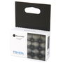 Primera 53604 Eredeti Tintapatron Fekete